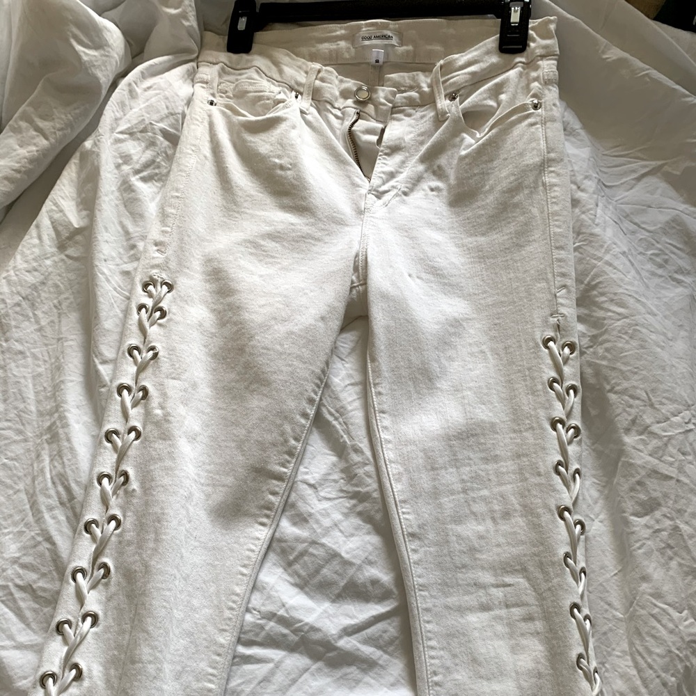 Apparel